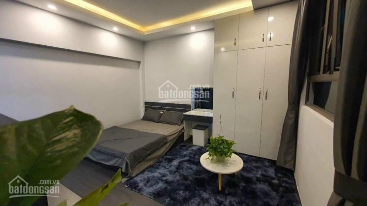 Chính Chủ Bán Nhanh Tòa Nhà Chdv Cao Cấp Mễ Trì Thượng, Dt 90m2 X 6t, Mt 7m, Ngõ To, ô Tô Tránh, Dt 80tr/tháng 2