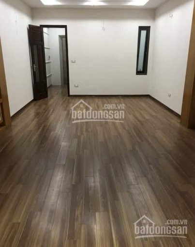 Chính Chủ Bán Nhanh Tòa Nhà Mặt Phố Phạm Thận Duật, Cầu Giấy, 70m2, 7 Tầng Thang Máy, 155 Tỷ 0961450400 1