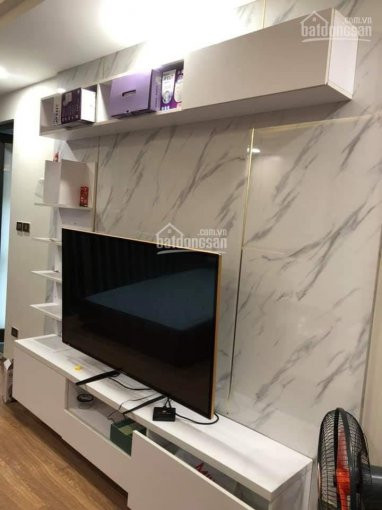 Chính Chủ Bán Nhanh Tòa Nhà Mặt Phố Phạm Thận Duật, Cầu Giấy, 70m2, 7 Tầng Thang Máy, 155 Tỷ 0961450400 2