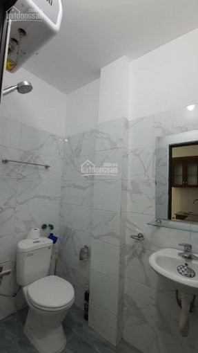 Chính Chủ Cần Bán 102m Ccmn Tại Lương Thế Vinh để Vào Nam, đang Thuê Full Phòng Giá Bán Gấp Rất Rẻ! 3