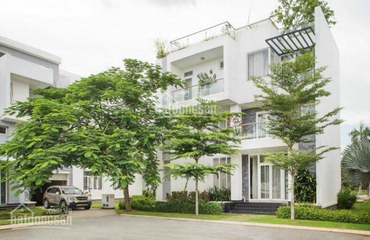 Chính Chủ Cần Bán Biệt Thự Song Lập Villa Park, Giá 12,8 Tỷ, Lh 0901914360 Quỳnh Hương 1