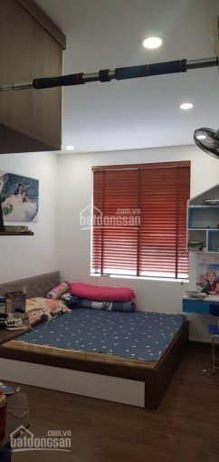 Chính Chủ Cần Bán Căn Chung Cư Eco Lake View Số 32, đại Từ, đại Kim, Hoàng Mai 3