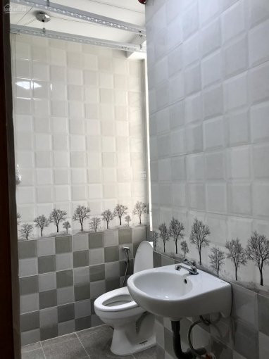 Chính Chủ Cần Bán Căn Hộ 1pn 50m2 Chung Cư Tân Hưng, Quận 7 5