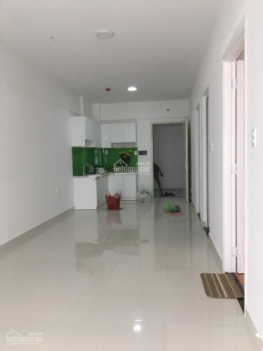 Chính Chủ Cần Bán Căn Hộ Prosper Plaza, 64m2, 2pn - 2wc 1