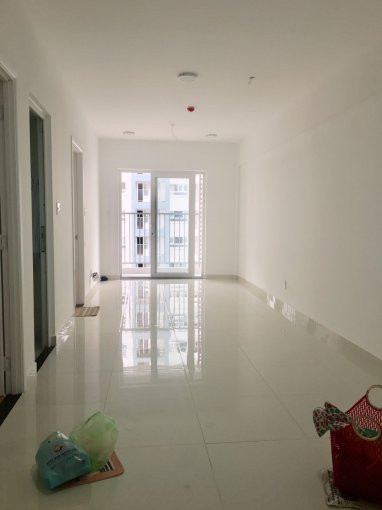 Chính Chủ Cần Bán Căn Hộ Prosper Plaza, 64m2, 2pn - 2wc 8