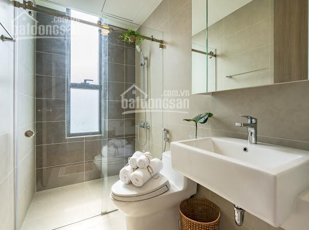 Chính Chủ Cần Bán Căn Hộ The Prince Residence Quận Phú Nhuận, 95m2 2pn 2wc, Tiện ích Cao Cấp, đã Có Sổ Hồng 5