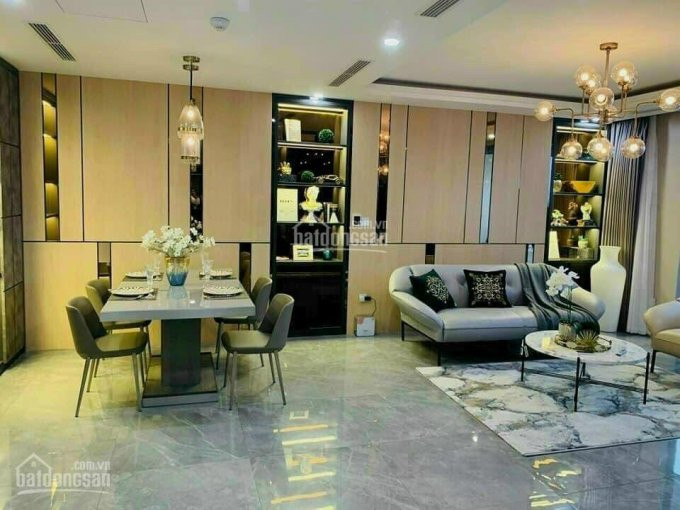 Chính Chủ Cần Bán Ch Saigon Riverside đào Trí, Q7, 70m2 3pn 3wc Giá 1,8 Tỷ Bao Gồm Vat 0913738*** 1