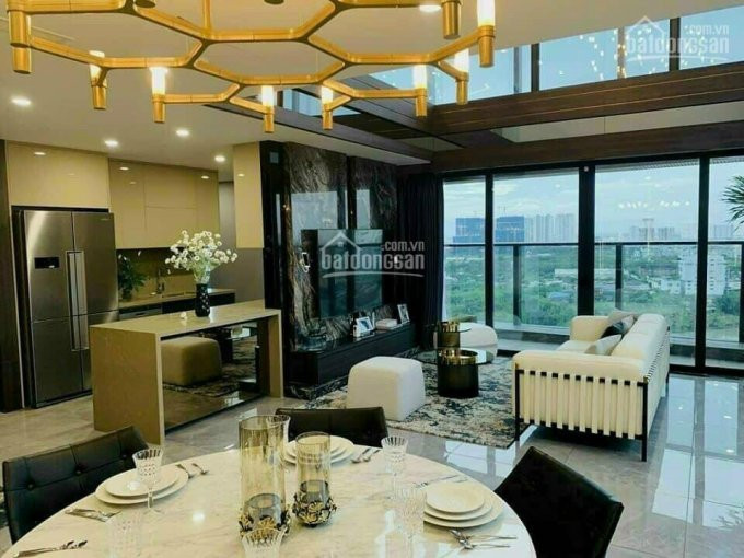 Chính Chủ Cần Bán Ch Saigon Riverside đào Trí, Q7, 70m2 3pn 3wc Giá 1,8 Tỷ Bao Gồm Vat 0913738*** 2