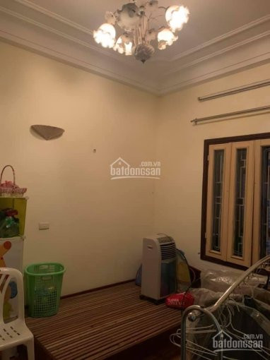 Chính Chủ Cần Bán Gấp 2 Mặt Thoáng Ngõ 105 Xuân La, Giá 795 Tỷ, 60m2, 4 Tầng Xe Hơi Tránh Vỉa Hè 2