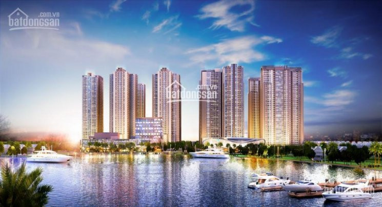 Chính Chủ Cần Bán Gấp Căn 2009 Ruby 4 Goldmark City, Cửa Vào Tn, Ban Công đb, Giá 21 Tr/m2, Nhận Nhà ở Ngay 5