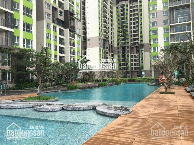 Chính Chủ Cần Bán Gấp Căn 4pn, Tháp Orchid Vista Verde, Căn Góc, View Bao đẹp Nhìn Chọn Thành Phố Và Sông Sg 1