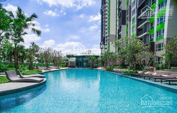 Chính Chủ Cần Bán Gấp Căn 4pn, Tháp Orchid Vista Verde, Căn Góc, View Bao đẹp Nhìn Chọn Thành Phố Và Sông Sg 2