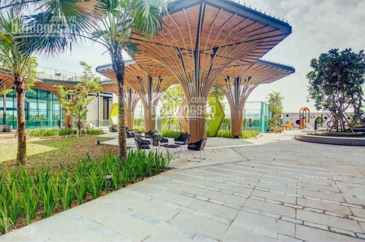 Chính Chủ Cần Bán Gấp Căn 4pn, Tháp Orchid Vista Verde, Căn Góc, View Bao đẹp Nhìn Chọn Thành Phố Và Sông Sg 3