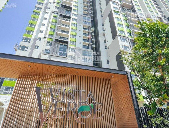 Chính Chủ Cần Bán Gấp Căn 4pn, Tháp Orchid Vista Verde, Căn Góc, View Bao đẹp Nhìn Chọn Thành Phố Và Sông Sg 4