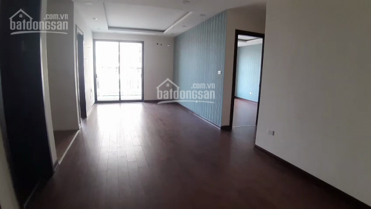 Chính Chủ Cần Bán Gấp Căn Hộ 3 Phòng Ngủ, 90m2 Tại Chung Cư An Bình City, View đẹp, Chưa ở Giá 305 Tỷ 2