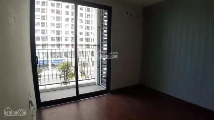 Chính Chủ Cần Bán Gấp Căn Hộ 3 Phòng Ngủ, 90m2 Tại Chung Cư An Bình City, View đẹp, Chưa ở Giá 305 Tỷ 4