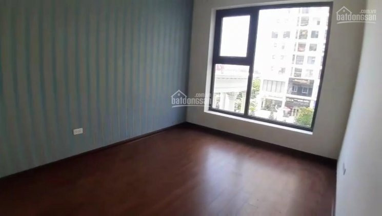 Chính Chủ Cần Bán Gấp Căn Hộ 3 Phòng Ngủ, 90m2 Tại Chung Cư An Bình City, View đẹp, Chưa ở Giá 305 Tỷ 5