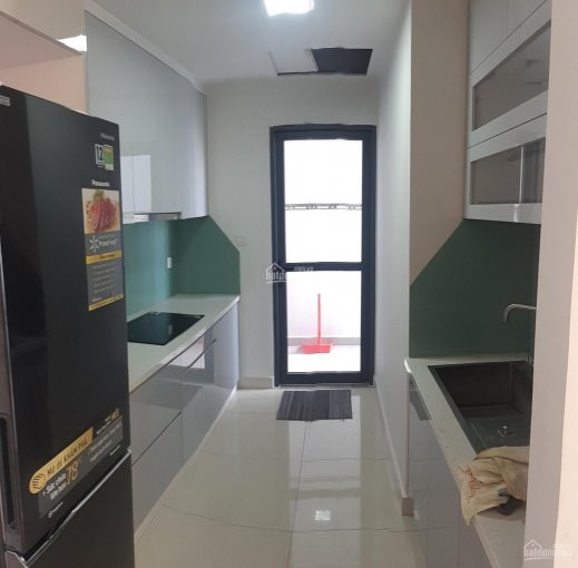 Chính Chủ Cần Bán Gấp Căn Hộ Celadon City Qtân Phú, Khu Emerald, 1pn, Thanh Toán 50% Nhận Nhà 0909440066 6