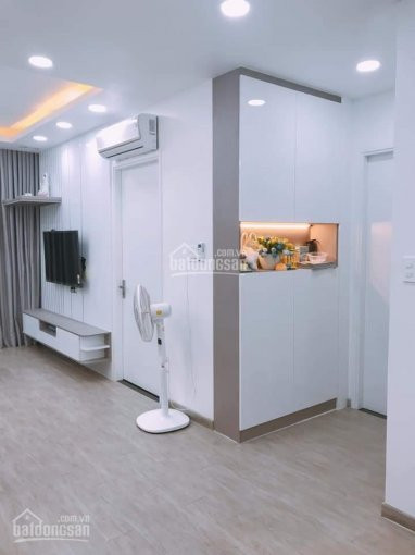 Chính Chủ Cần Bán Gấp Căn Hộ Chung âu Cơ Tower, Quận Tân Phú 75m2, 2pn, Full, Giá 2,3 Tỷ 0933033468 Thái 7