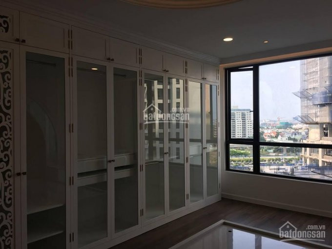 Chính Chủ Cần Bán Gấp Căn Hộ Estella Heights 2pn, 62 Tỷ, Giá Thật Không đăng Giá ảo Lh Ms Lan 0938 587 914 3