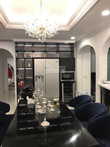 Chính Chủ Cần Bán Gấp Căn Hộ Estella Heights 2pn, 62 Tỷ, Giá Thật Không đăng Giá ảo Lh Ms Lan 0938 587 914 5