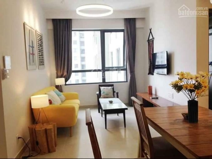 Chính Chủ Cần Bán Gấp Ch Centana 88m2, View Hồ Bơi Và Landmark, Giá Bán 32 Tỷ, Liên Hệ 0948968538 1