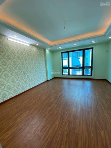 Chính Chủ Cần Bán Gấp Nhà Phố Quan Nhân 80m2 , 5 Tầng, Oto Vào Nhà , 69 Tỷ 1