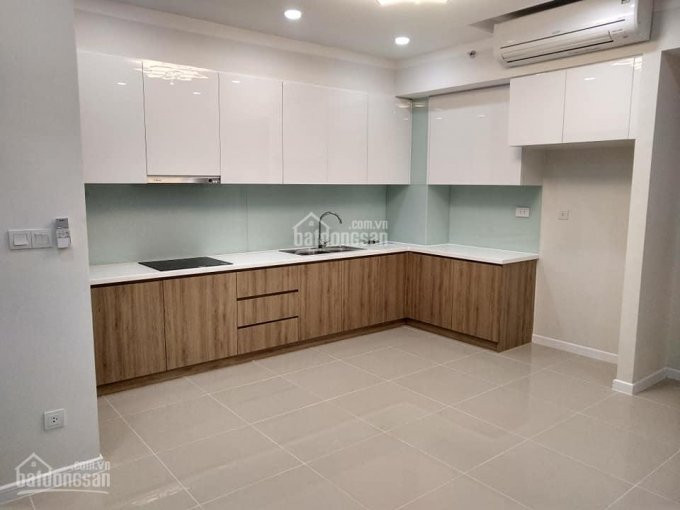 Chính Chủ Cần Bán Gấp Palm Heights Block T3, Hoàn Thiện, 2pn - 804m2 Căn 05, Giá Bán Nhanh:374 Tỷ 1