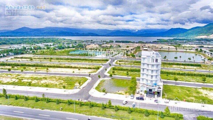 Chính Chủ Cần Bán Gấp Số Lượng Lớn Golden Bay 1 602 Bãi Dài Cam Ranh Giá Mới, Cam Kết Tốt Nhất, 0908207092 1