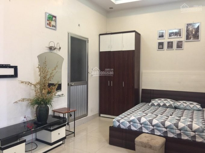 Chính Chủ Cần Bán Homestay 5tx100m2 2mp Nghi Tàm Gara 7 Chỗ đang Kd 80tr/tháng 0986073333 5