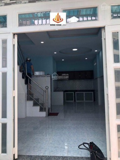 Chính Chủ Cần Bán Nhà 1t1l  Gần Phạm Văn đồng, Hẻm Xe Máy  đường Số 9,phường Linh Tây, Thủ đức 1