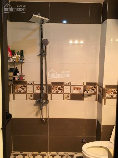 Chính Chủ Cần Bán Nhà Hồ Tùng Mậu, 40m2x7 Tầng Giá 6,7 Tỷ, ô Tô đỗ Cửa, Thang Máy, Gara ô Tô, Làm Văn Phòng 2