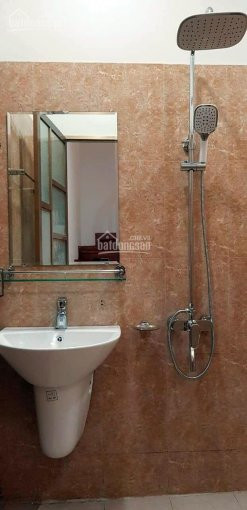 Chính Chủ Cần Bán Nhà Trung Liệt (thái Hà - Thái Thịnh) - 57m2 X 5t - Kinh Doanh Sinh Lời - Giá 55 Tỷ, Tl 3