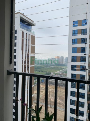 Chính Chủ Cần Bán Nhanh Trước Dịp Tết Căn 2 Ngủ 87m2 Tòa D Chung Cư 6th Element, Giá Siêu Tốt Lh 0926355365 1