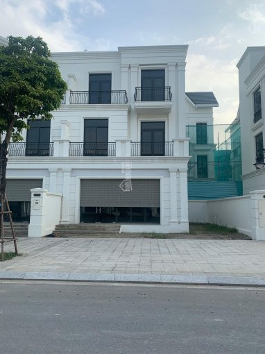 Chính Chủ Cần Bán Shophouse Hải âu 100m2 Gần Tttm Vincom Giá 10,5 Tỷ 2