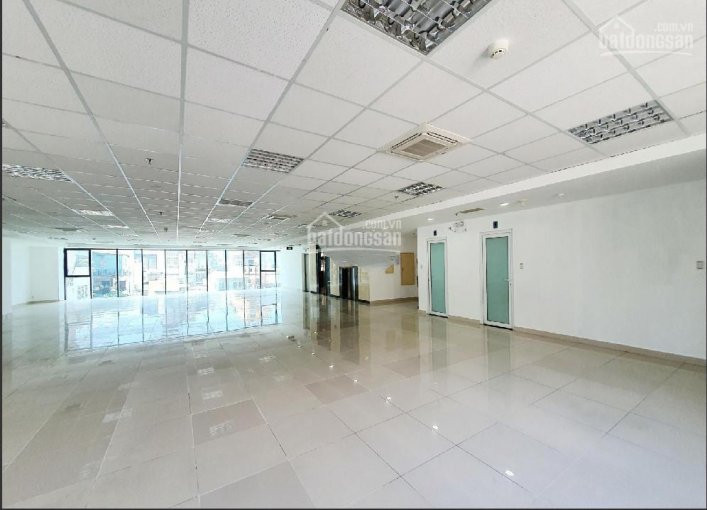 Chính Chủ Cần Cho Thuê 100m2 Sàn Vp Kim Mã Thượng Full Tiện ích View Kính đẹp Miễn Phí để Xe 2