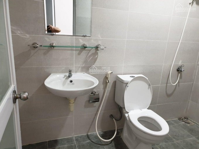 Chính Chủ Cần Cho Thuê Căn Hộ 68m2 Giá 55tr, Thiết Kế 2pn, 2wc Lh-0909859993 4