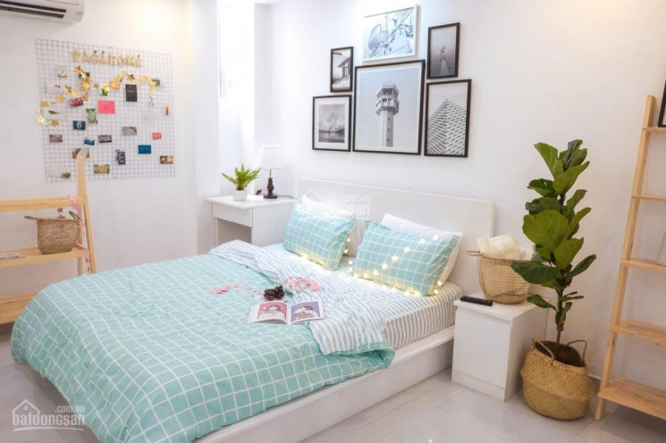 Chính Chủ Cần Cho Thuê Chcc Cộng Hòa Garden, S: 82m2, 2pn, 2wc, Full Giá 13tr/th Lh: 0937894406 1