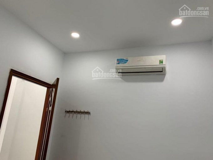 Chính Chủ Cần Tiền Bán Gấp Mọi Giá Nhà Nguyễn Văn Quá, 42x21m, Giá Rẻ 3,75 Tỷ, Hẻm Xe Hơi 5