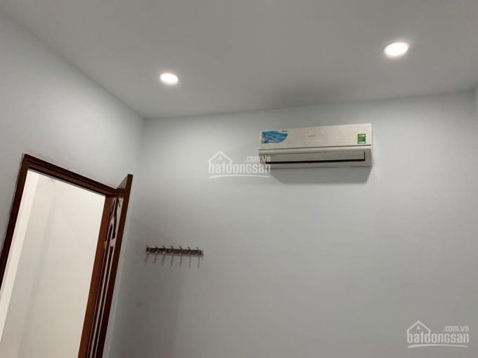 Chính Chủ Cần Tiền Bán Gấp Mọi Giá Nhà Nguyễn Văn Quá, 42x21m, Giá Rẻ 3,75 Tỷ, Hẻm Xe Hơi 8