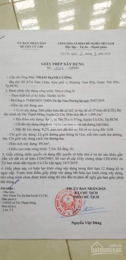 Chính Chủ Cần Tiền Bán Gấp Nhà Xưởng Ngay đường Nguyễn Kim Cương Giá Rẻ 3