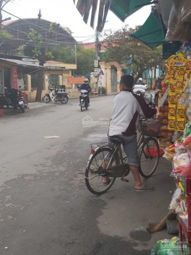 Chính Chủ Cần Tiền Làm ăn Bán 395m2 đất Tại Sơn đồng - Hoài đức - Hà Nội, Giá 3x Tr/m2, Lh 0911118286 2