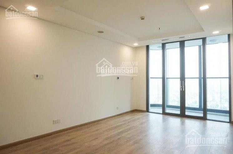 Chính Chủ Cho Thuê Căn Hộ 188m2 Land Mark 81 Tầng Cao View Sông Công Viên Mới 100% Lh 0977771919 2