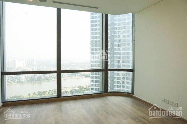 Chính Chủ Cho Thuê Căn Hộ 188m2 Land Mark 81 Tầng Cao View Sông Công Viên Mới 100% Lh 0977771919 3