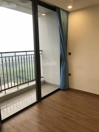 Chính Chủ Cho Thuê Căn Hộ 1pn Studio 28m2 ở Vinhomes Greenbay Mễ Trì Giá Từ 5tr/th, Lh 0966386282 4