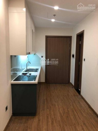 Chính Chủ Cho Thuê Căn Hộ 1pn Studio 28m2 ở Vinhomes Greenbay Mễ Trì Giá Từ 5tr/th, Lh 0966386282 7