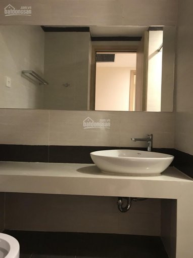 Chính Chủ Cho Thuê Căn Hộ Cc Thăng Long N01, 117m2, 3pn, 2wc, Full đồ Cơ Bản Liên Hệ 0913008166 4