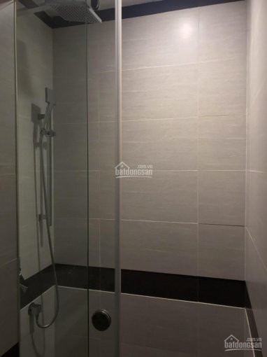 Chính Chủ Cho Thuê Căn Hộ Cc Thăng Long N01, 117m2, 3pn, 2wc, Full đồ Cơ Bản Liên Hệ 0913008166 5