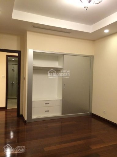 Chính Chủ Cho Thuê Căn Hộ Royal City, Dt 109m2, 2 Phòng Ngủ Sáng, Giá 13tr/tháng Lh: 0936236282 8