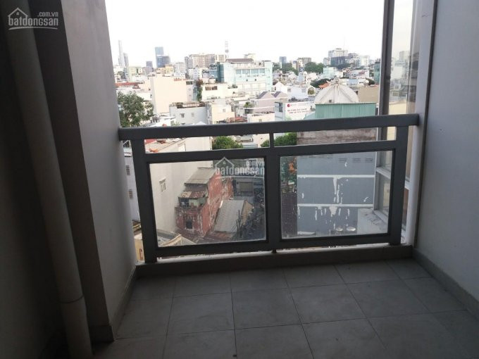 *chính Chủ* Cho Thuê Gấp Ch Horizon : 105m2, 2pn , Full Nt, Thuê 13tr/th Lh: 0766090949 6